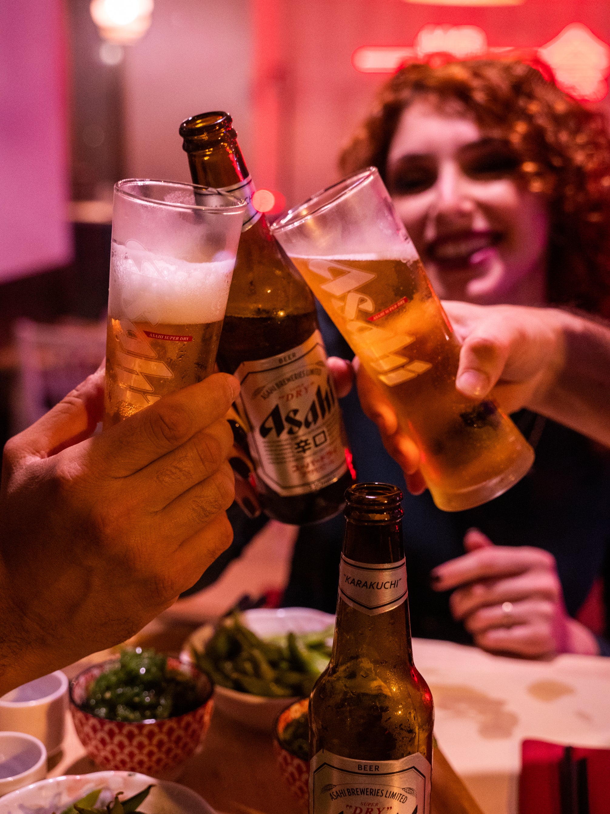 Buono Regalo da Ramen Bar Akira