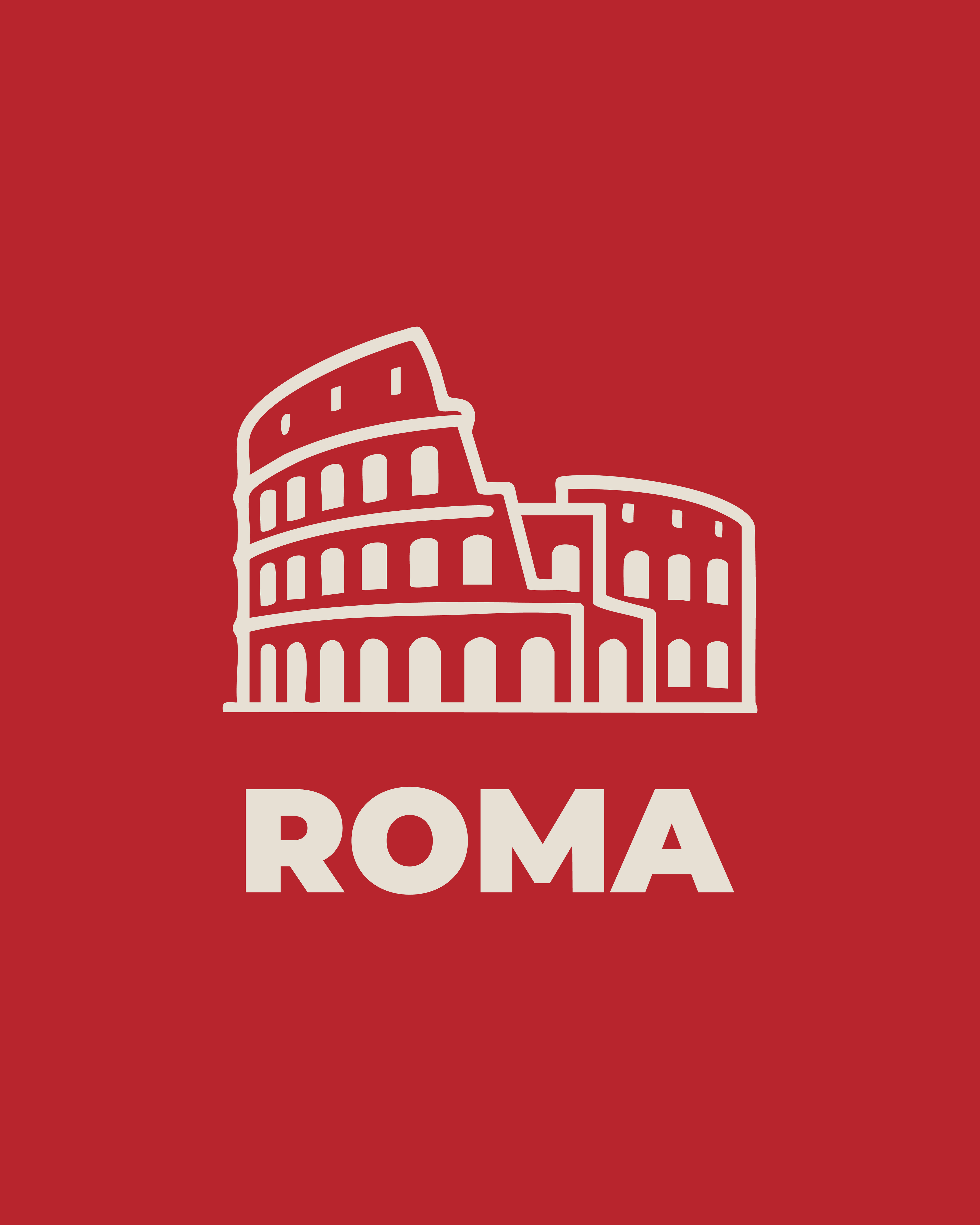 Kichi Kichi Omurice Show Cooking - ROMA