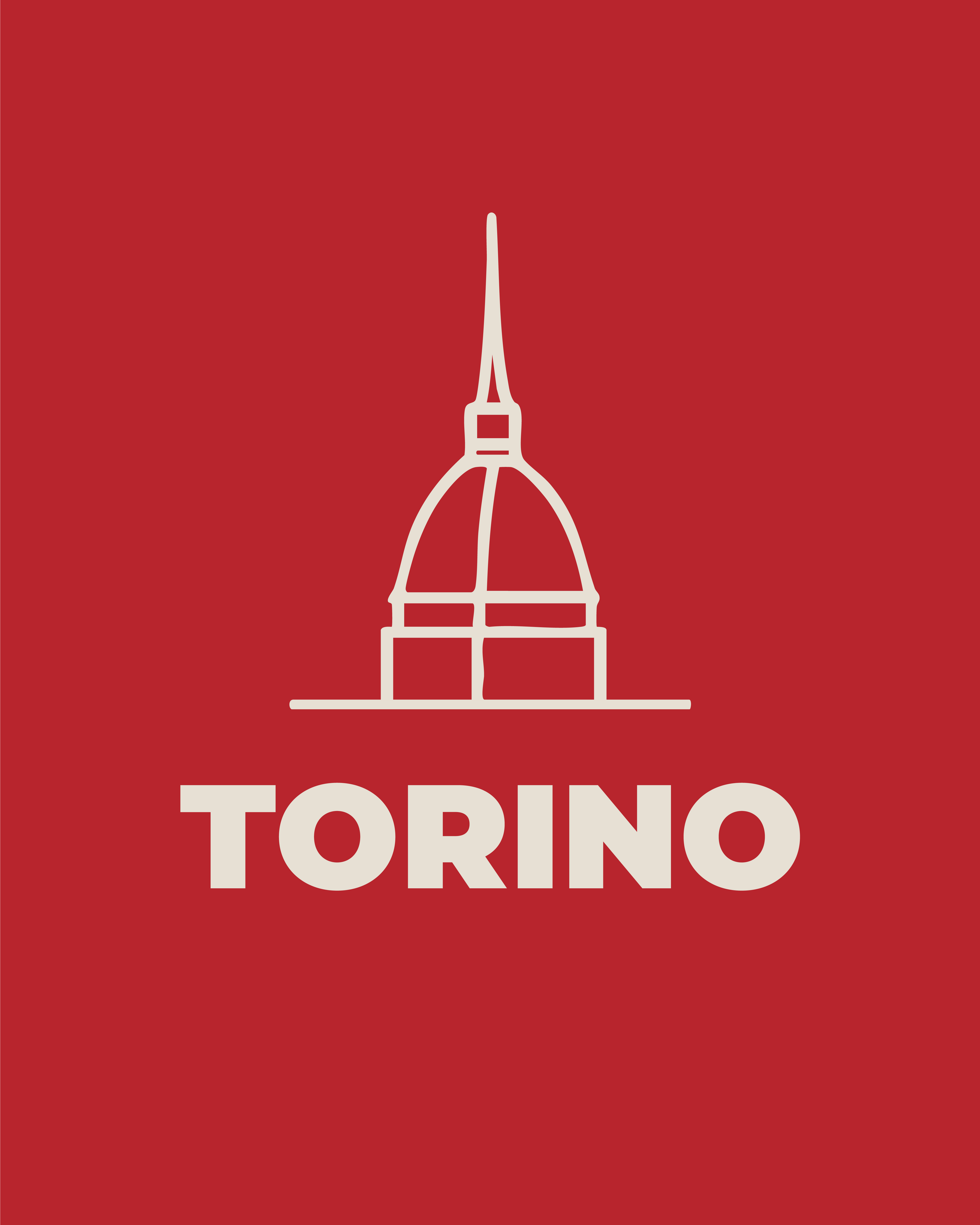 Kichi Kichi Omurice Show Cooking - TORINO