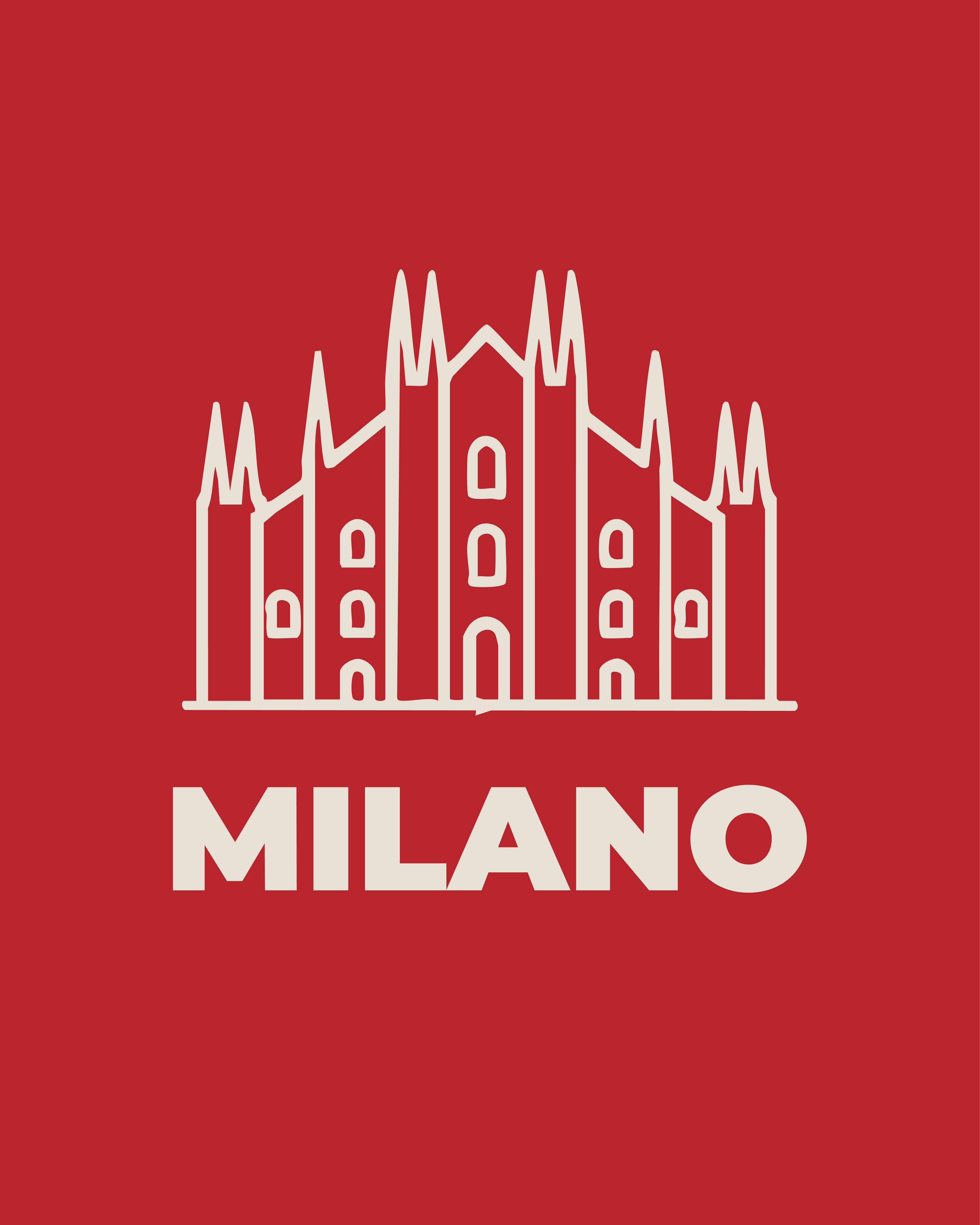 Kichi Kichi Omurice Show Cooking - MILANO